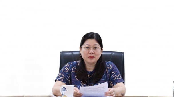 Mở hướng khai thác trạm định vị vệ tinh phục vụ nông nghiệp công nghệ cao