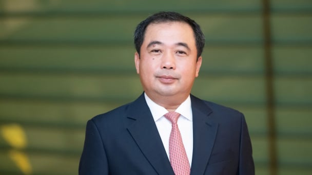 Bộ trưởng Trần Đức Thắng kêu gọi doanh nghiệp, hiệp hội chia sẻ khó khăn với người sản xuất