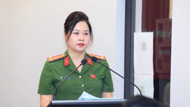 Kinh hoàng đường dây tuồn thịt lợn bệnh vào các bếp ăn trường học