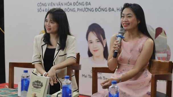 Dấu hiệu không ổn ở trẻ vị thành niên - nhận diện để đồng hành