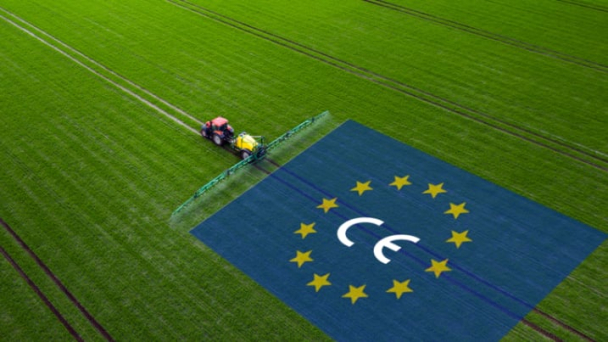 EU cân nhắc cấp thêm hạn ngạch carbon miễn phí cho ngành phân bón