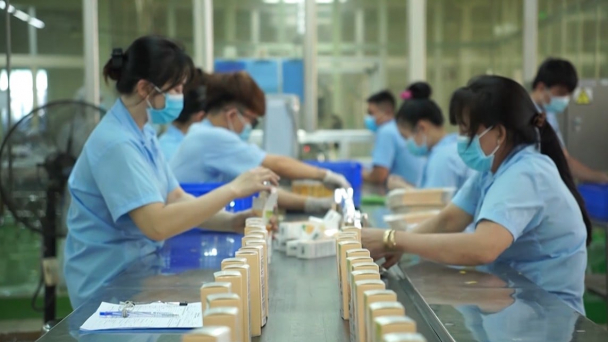 Doanh nghiệp Việt đang sợ ESG vì hiểu sai