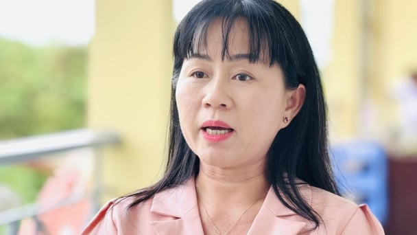 Gỡ ‘nút thắt’ xuất khẩu sầu riêng: Doanh nghiệp phải đồng hành cùng nông dân