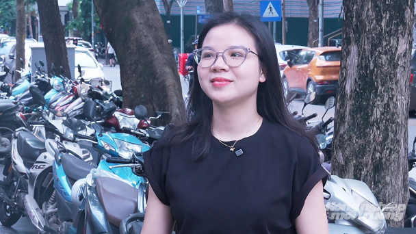 Người dùng nói gì sau những bình xăng E10 đầu tiên?