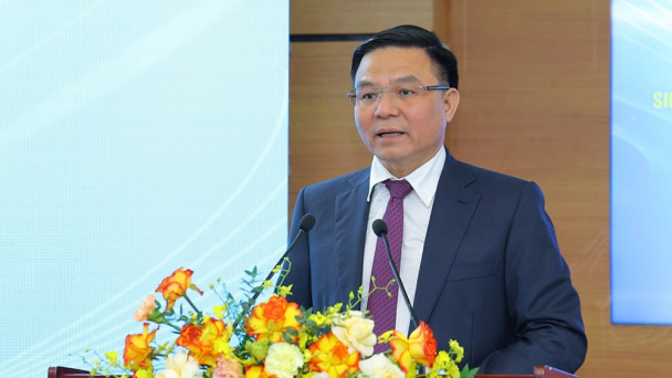 Petrovietnam ký loạt hợp đồng chia sản phẩm dầu khí