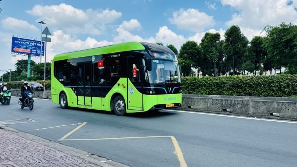 Tháo gỡ 3 điểm nghẽn để tăng tốc chuyển đổi xanh