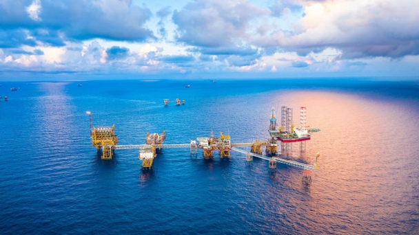 Mở đường bằng thể chế, bứt phá bằng nội lực để Petrovietnam vươn tầm thế giới