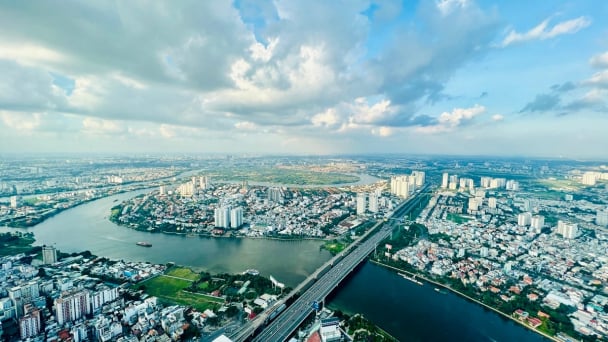 Giải pháp tháo gỡ khó khăn, vướng mắc trong thực thi Luật Đất đai 2024