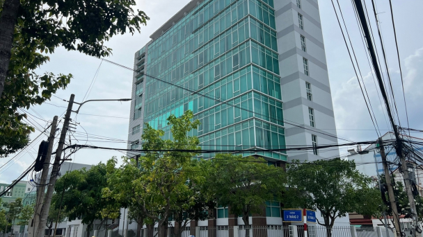 Vĩnh Long: Hơn 700 cơ sở nhà, đất dôi dư chưa xử lý xong