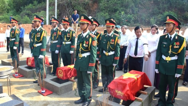 Gia Lai ban hành kế hoạch truyền thông ‘Chiến dịch 500 ngày đêm’