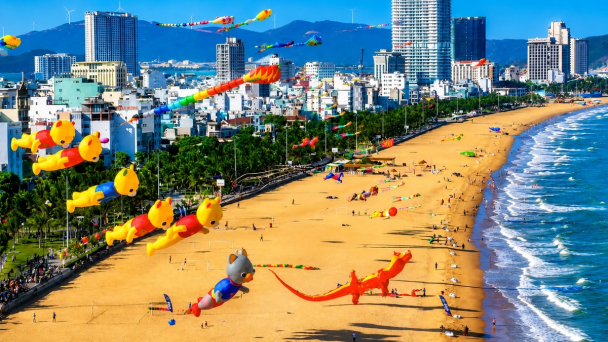 Gia Lai chấn chỉnh hoạt động du lịch, xây dựng điểm đến an toàn, thân thiện