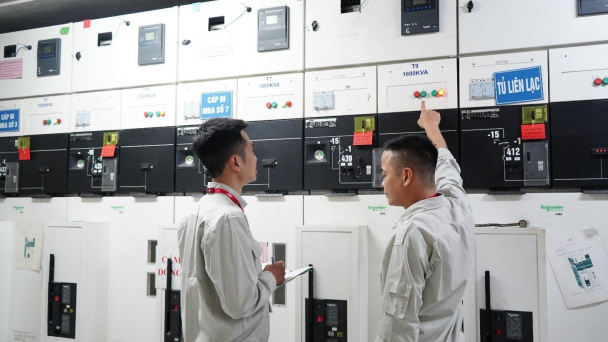 Bất động sản thời 4.0 - Khi công nghệ dẫn dắt cuộc chơi