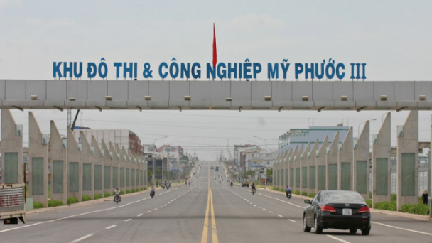 Ai đã 'chèo chống' giúp công ty Kim Oanh vượt qua mọi rào cản pháp luật?