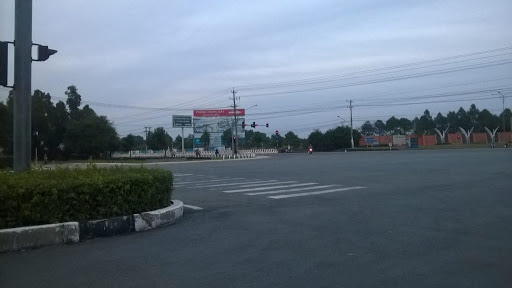 Tài sản Nhà nước lọt vào tay Công ty Kim Oanh trái pháp luật