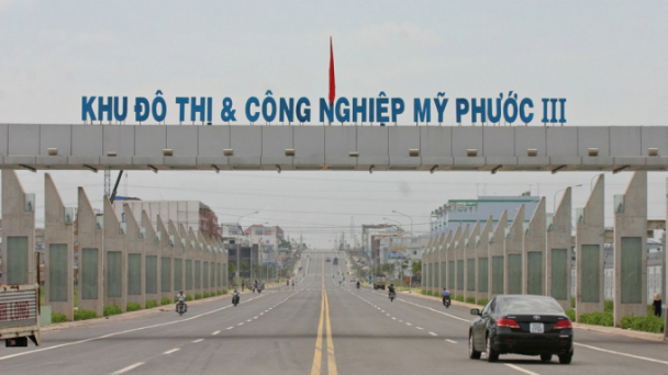 Công ty Kim Oanh đang đánh tráo khái niệm?