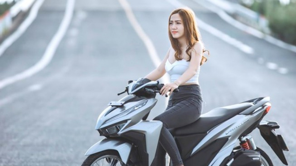 Đề nghị đưa xe máy khỏi diện bắt buộc mua bảo hiểm trách nhiệm