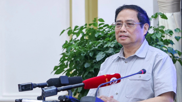 Yêu cầu giảm thủ tục hành chính trong đầu tư nông nghiệp