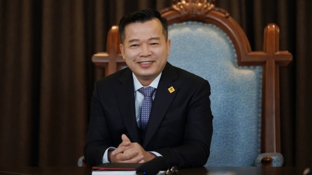 Intracom Group hoàn tất thanh toán tất cả trái phiếu
