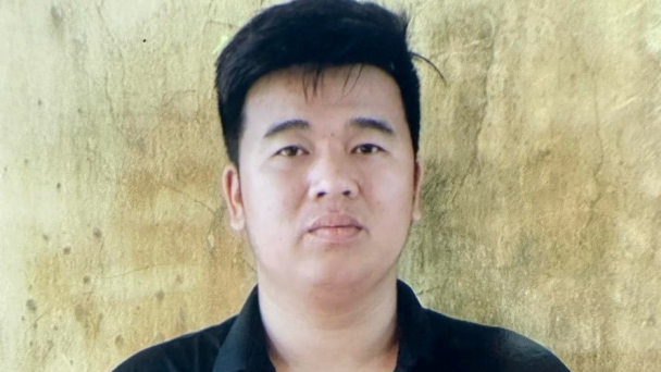 Đường dây trộm dây cáp ngầm quy mô đặc biệt lớn ở tỉnh Phú Thọ