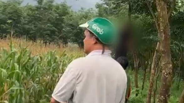 2 vụ treo cổ trong 1 ngày tại huyện Văn Yên
