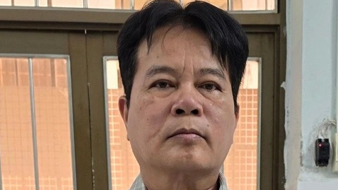 Bắt tạm giam giám đốc điều hành 3 công ty trốn thuê hơn 9 tỷ đồng