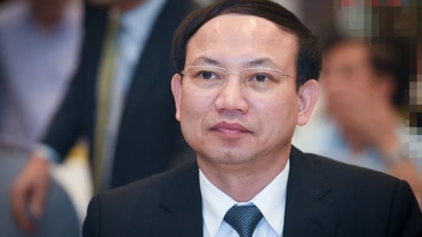 Bí thư Quảng Ninh và lời nhắn 'cán bộ nói đi đôi với làm'