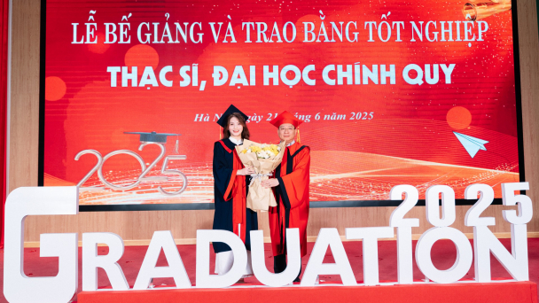 Trường Đại học TN-MT Hà Nội công bố ngưỡng đầu vào, quy đổi điểm xét tuyển