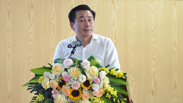 Trường Đại học TN-MT Hà Nội giành giải Nhì cuộc thi ‘Gen Xanh 2025’