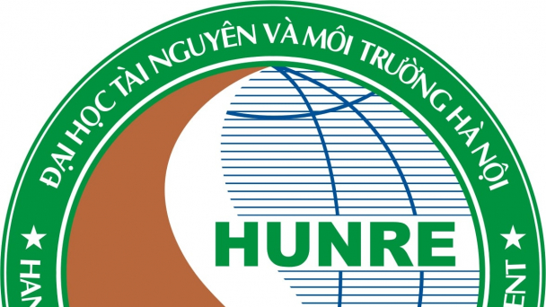 Trường Đại học Tài nguyên và Môi trường Hà Nội tuyển dụng viên chức năm 2026