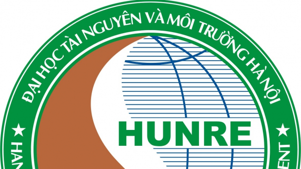 Trường Đại học Tài nguyên và Môi trường Hà Nội điều chỉnh thông tin tuyển dụng viên chức năm 2026
