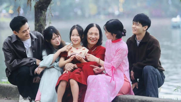 Thư của Tổng Bí thư, Chủ tịch nước Tô Lâm nhân 'Ngày Gia đình Việt Nam'