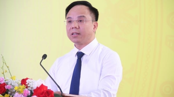 Tương Mai lấy người dân làm trung tâm phục vụ