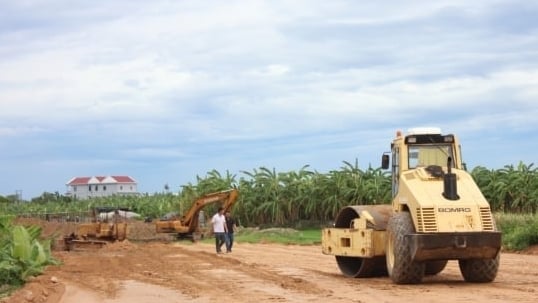 Đà Nẵng quyết tâm hoàn thiện, thông xe 7 cây cầu trong năm 2026