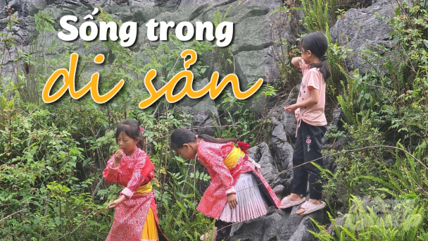 Hướng đi nào giúp người dân thoát nghèo?
