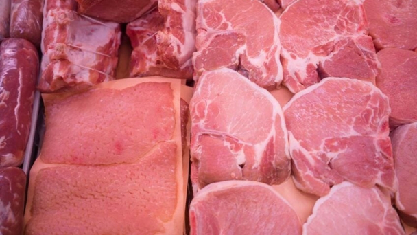 Pork could become 20% more environmentally friendly
