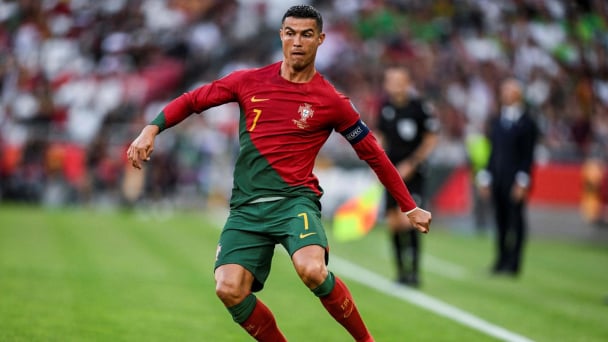 Image hình ảnh hình ảnh hình ảnh hình ảnh hình ảnh Alex Telles - Cristiano Ronaldo