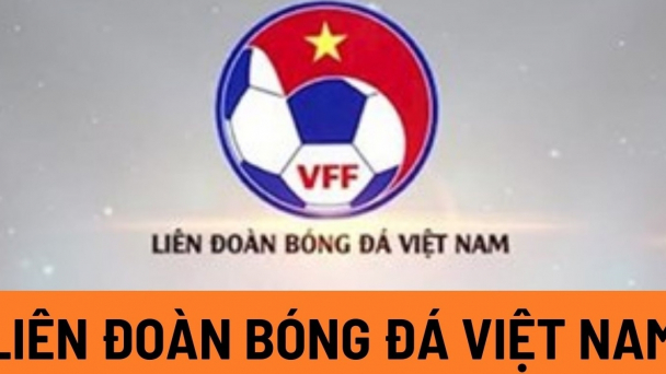 Tạm dừng toàn bộ giải bóng đá từ ngày 20/7