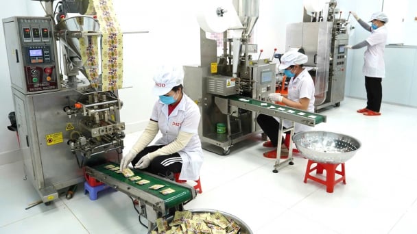 Kon Tum chào đón nhà đầu tư vào nông nghiệp công nghệ cao