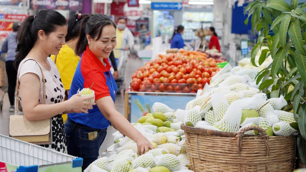 Báo động tình trạng doanh nghiệp rời khỏi thị trường