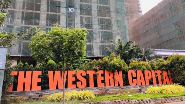 Đề nghị truy thu tiền sử dụng đất tại TP HCM