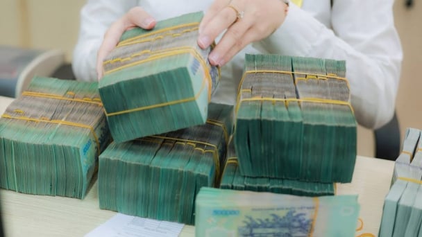 Thu hồi gần 9.800 tỷ đồng từ án tham nhũng, kinh tế trong 6 tháng