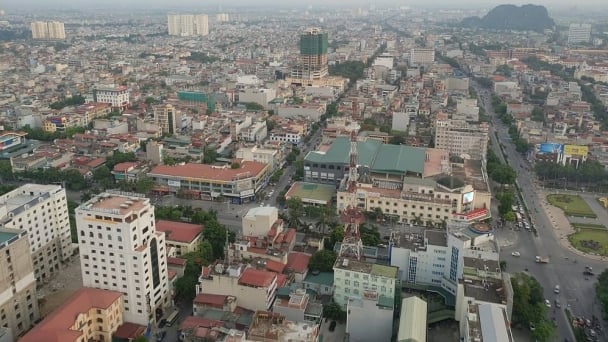 Thanh Hóa phê duyệt kế hoạch sử dụng đất năm 2025