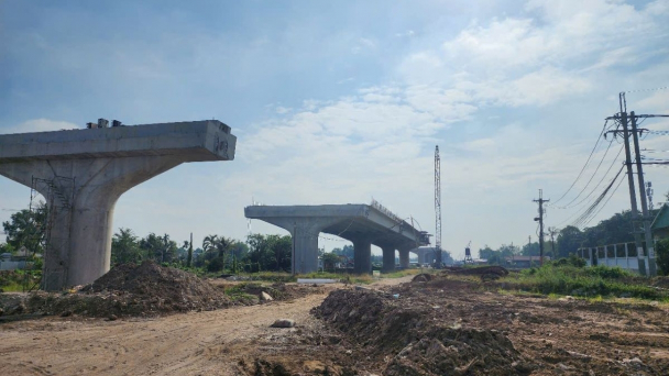 TP.HCM thành lập tổ công tác thúc đẩy giải ngân vốn đầu tư công