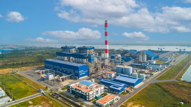 Quý I/2025: Petrovietnam bứt phá mạnh mẽ