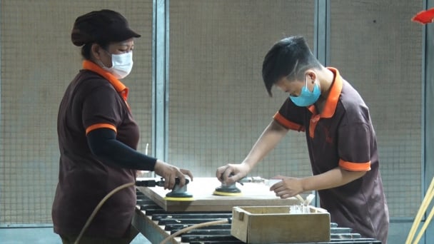 Bảo hiểm thất nghiệp: Trụ cột quan trọng trong an sinh xã hội