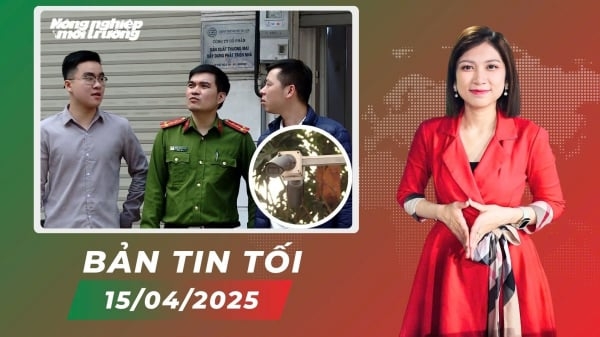 Hà Nội lắp camera tích hợp AI tại các điểm nóng về rác thải