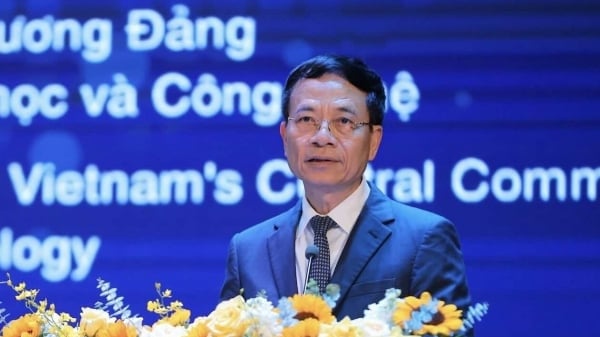 Khuyến khích tinh thần sáng tạo, dám nghĩ, dám làm, dám đổi mới