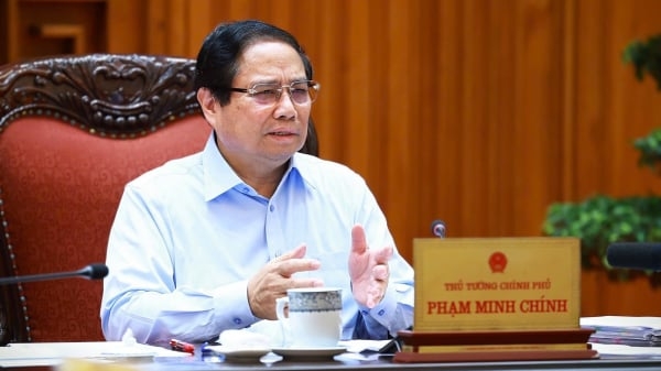 Chuẩn bị tốt các nội dung để đàm phán với Hoa Kỳ