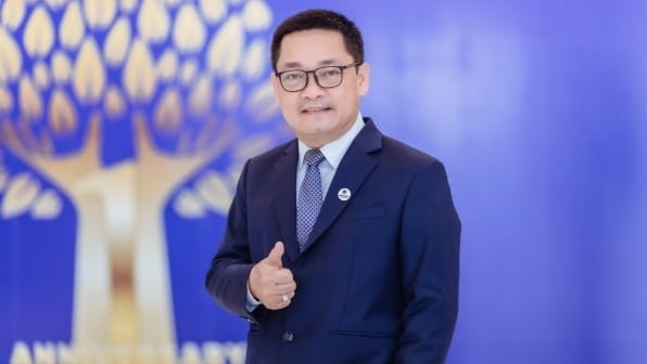 Hiệp hội CropLife Việt Nam: Báo là ‘cầu nối’ tri thức