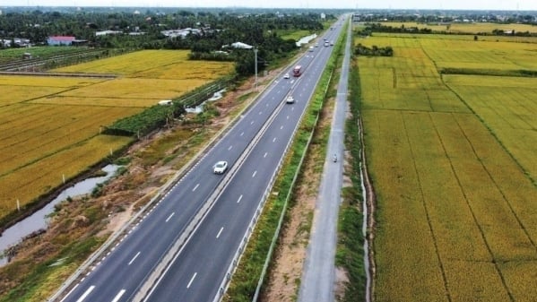 Nhiều địa phương chậm bồi thường, hỗ trợ tái định cư